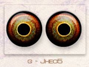 g - Jheo5